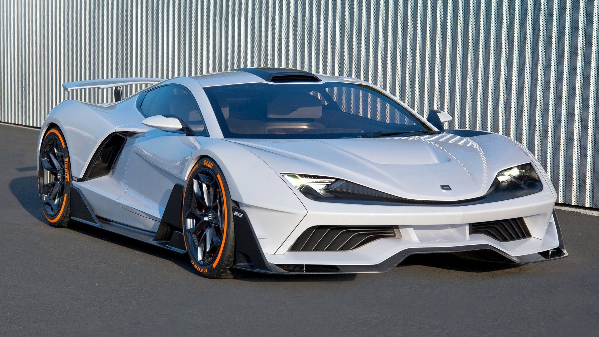 开云·体育官网APP下载-地方联赛与高校联赛互通机制建立加强竞赛资源整合，比赛联赛