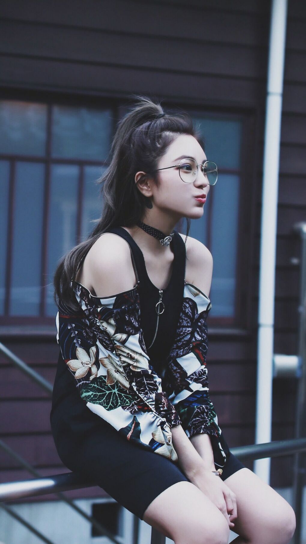 塞尔维亚男篮在欧洲预赛中奋勇追击,逐梦奥运荣耀!,塞尔维亚男篮首发