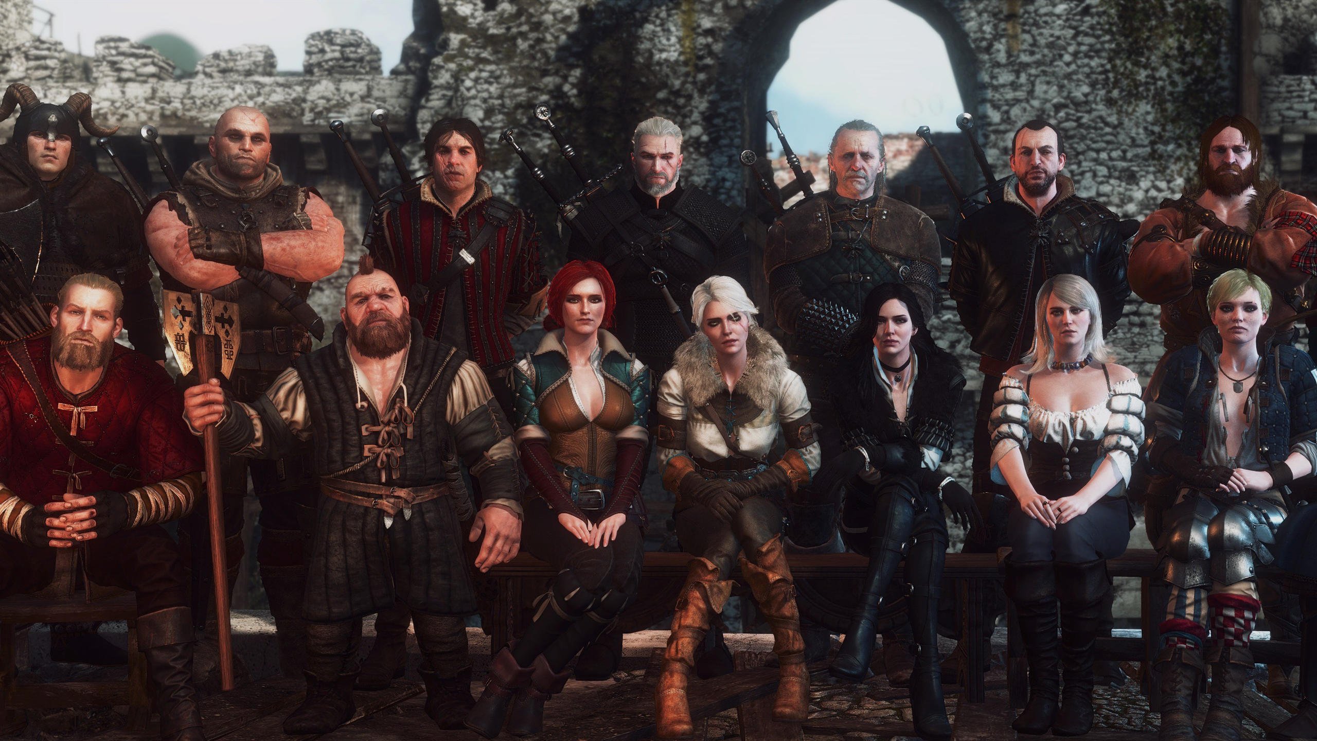 女子4×200米自由泳接力澳大利亚技术动作细腻,女子4×200米自由泳接力采访