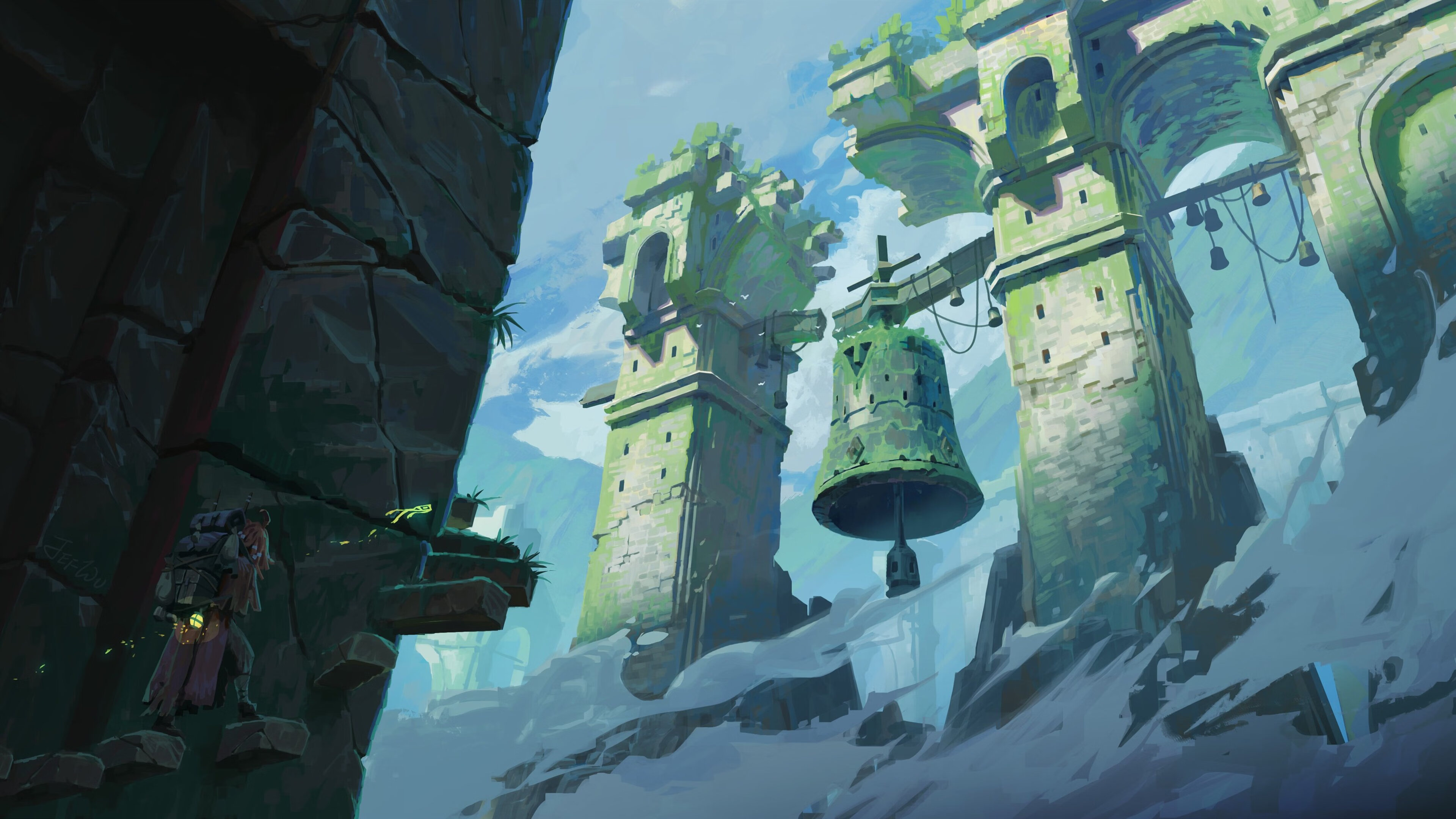 女篮青年队设置技能专项日提升攻防专注度,女篮球队训练计划