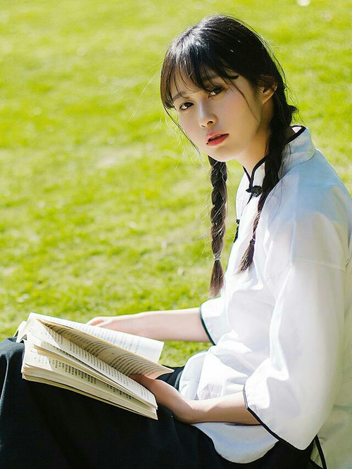 kaiyun开云·官方网站-巴西队在南美预赛中领跑，全力备战世界杯