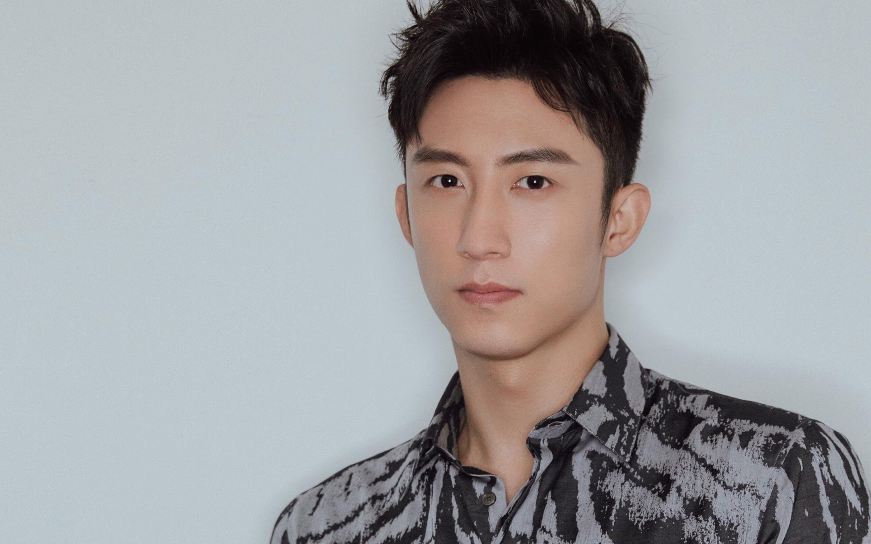 巴西队在南美预赛中领先,出线几乎板上钉钉