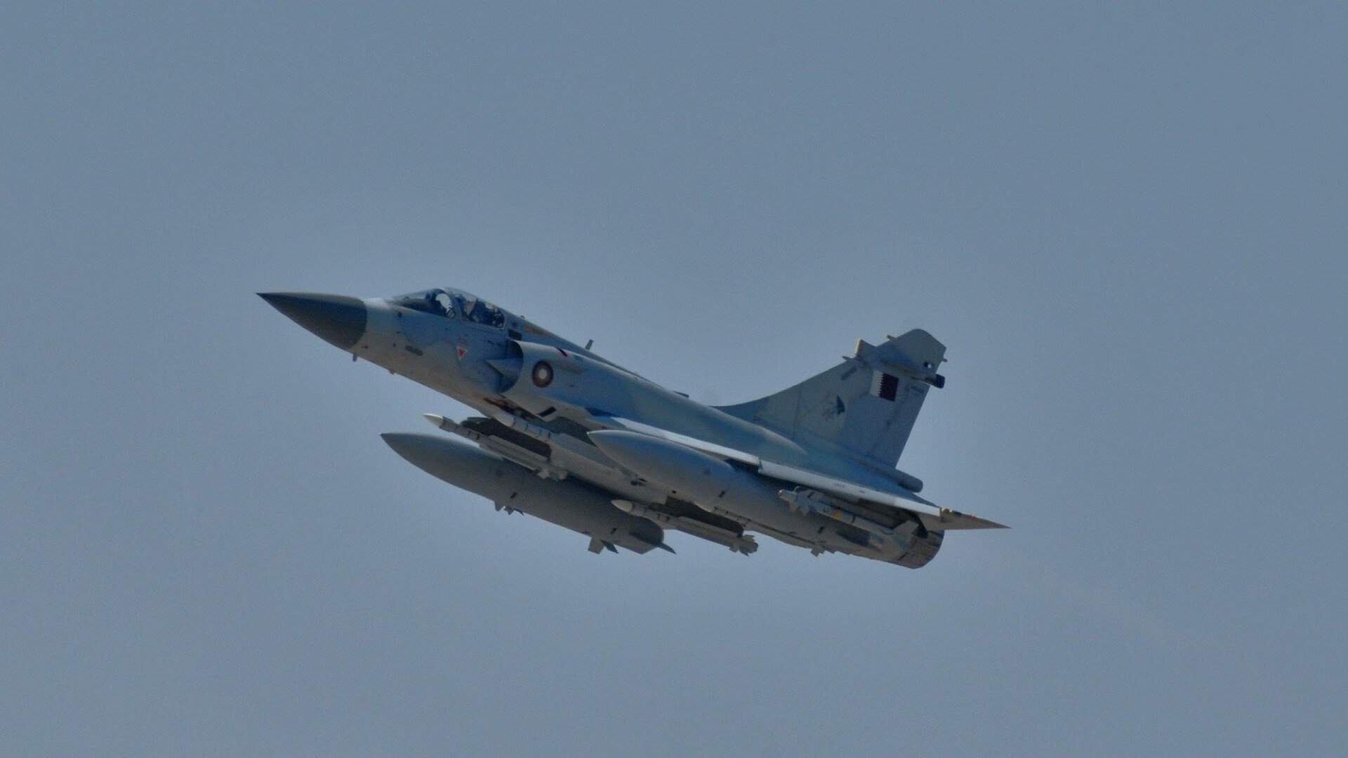 库里谈家庭对其篮球生涯的重要作用,库里对于篮球的贡献