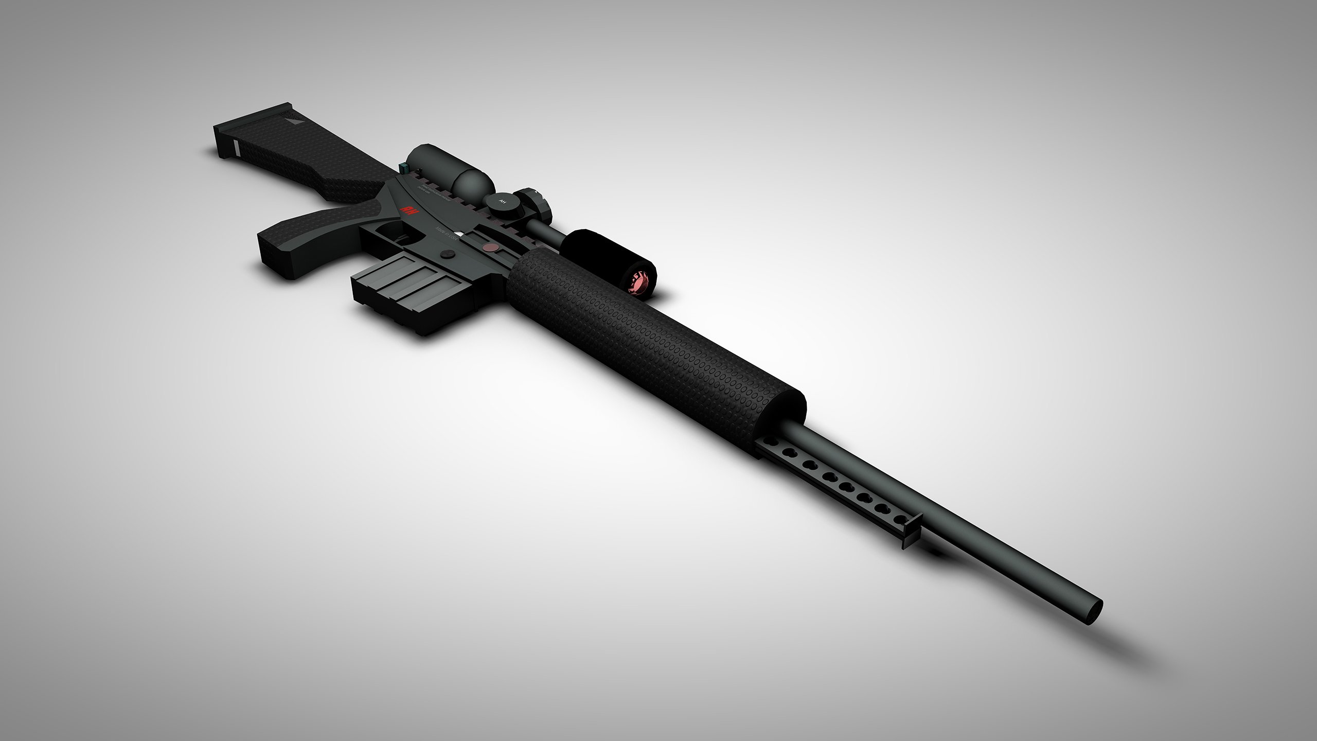 开云平台-拉尼·帕利斯特突破自我刷新最佳成绩，尼拉帕里