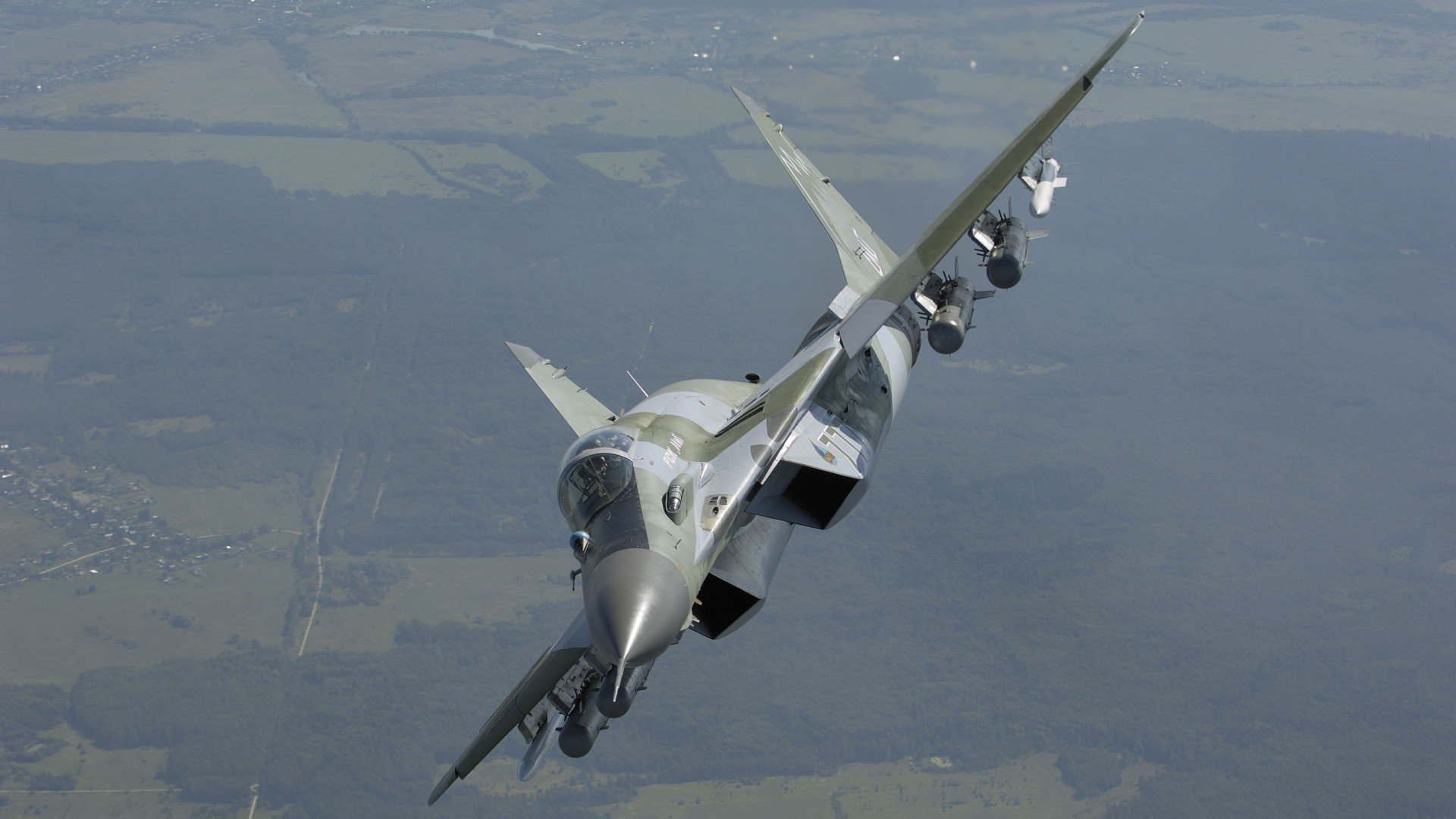 掘金防守强度提升成功压制开拓者,掘金输给开拓者