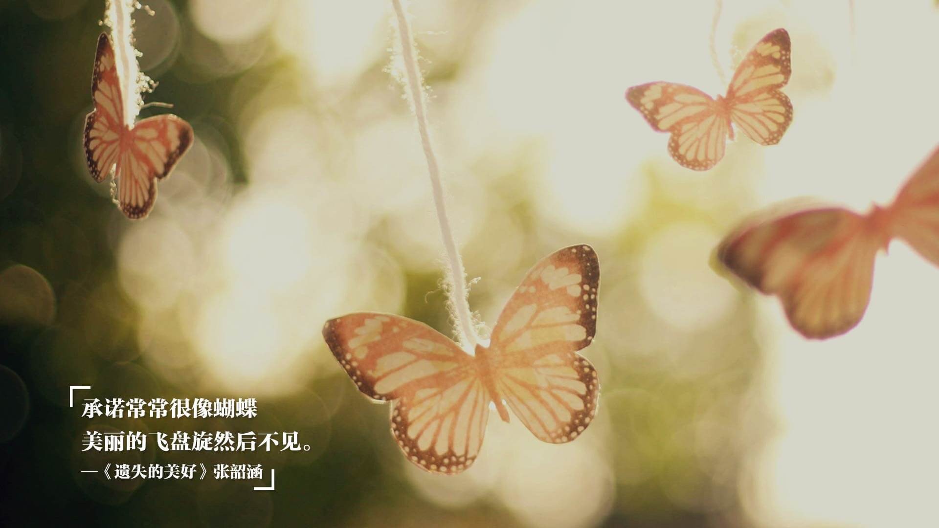 掘金官方发布赛前音乐激励视频,掘金比赛在线直播