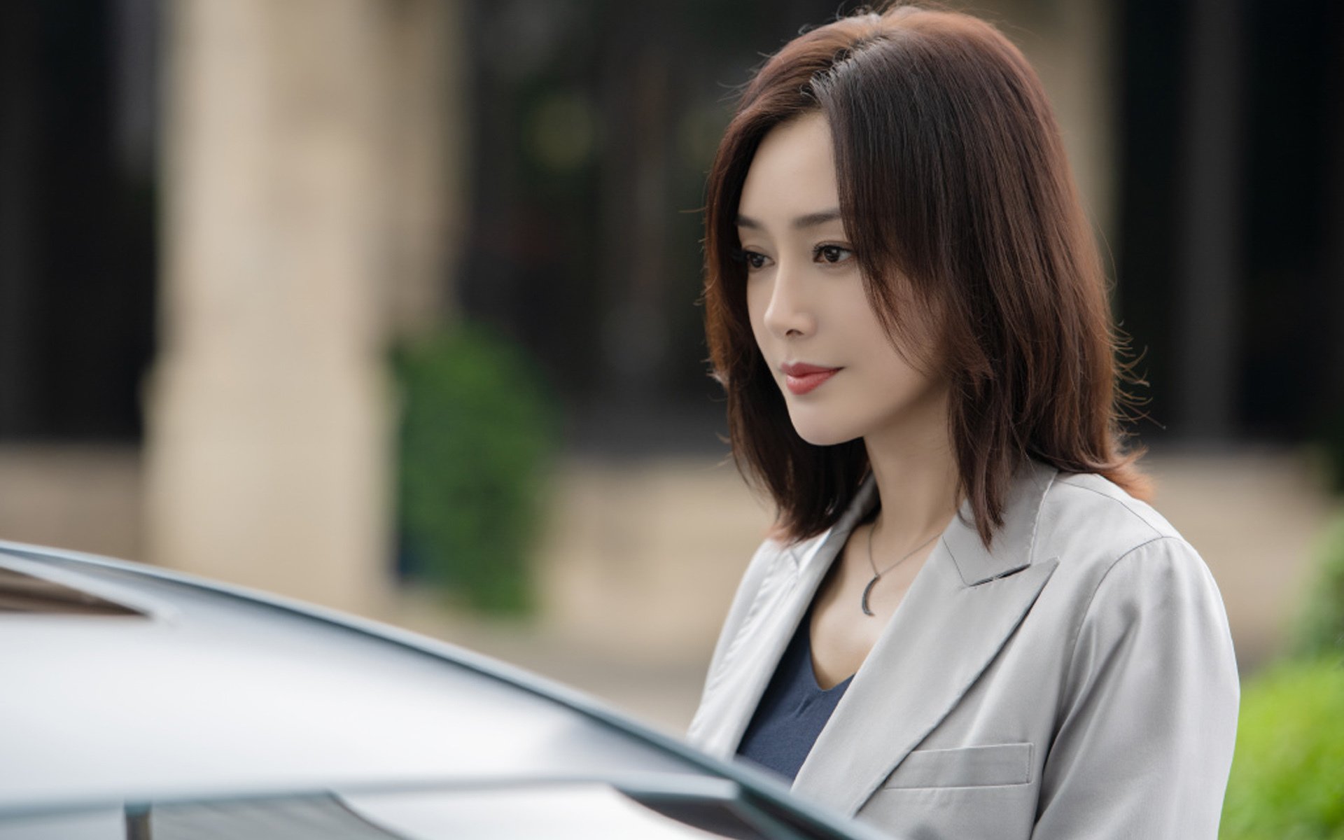 KAIYUNAPP-核心中场精准调度全场多次发动快攻展示极高比赛阅读能力，核心中单