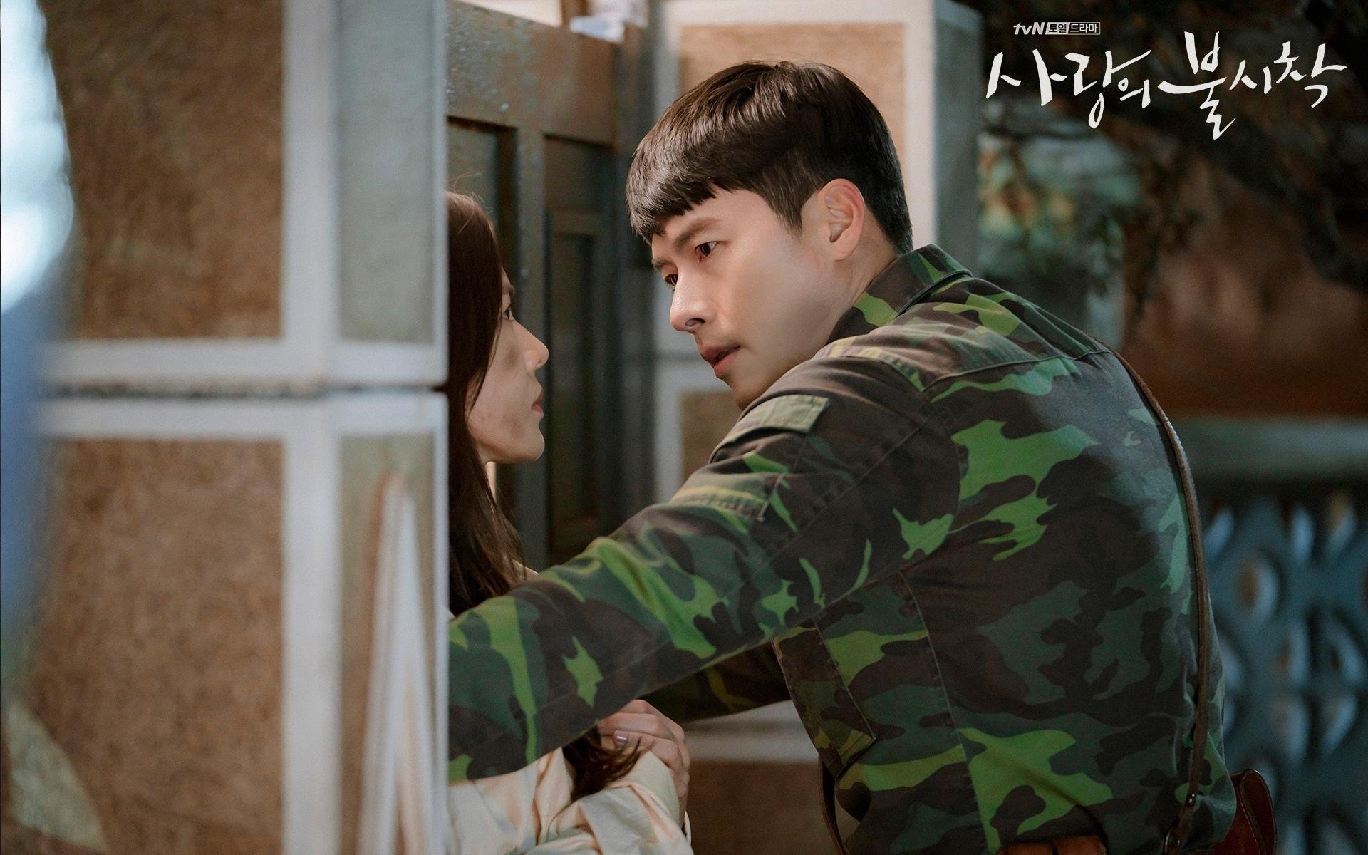 林丹参与羽毛球器材研发提高实用性，羽毛球林丹个人资