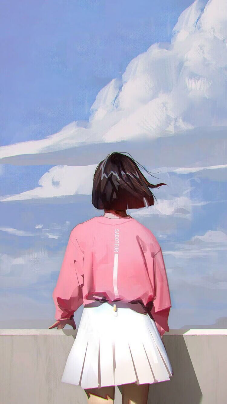 比利时男篮在欧洲预赛中坚持不懈,目标奥运荣誉,比利时男子篮球队