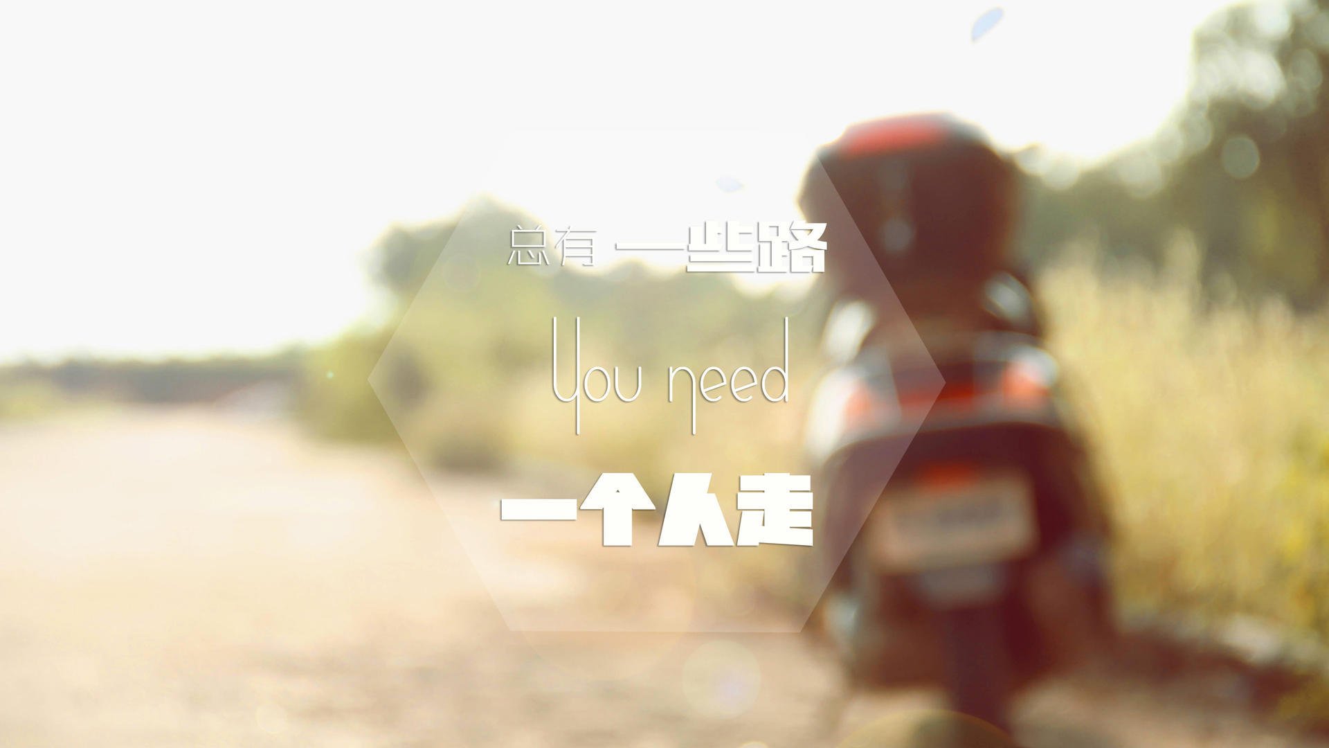 水球比赛吉尔吉斯斯坦防守坚固，吉尔吉斯斯坦足球水平