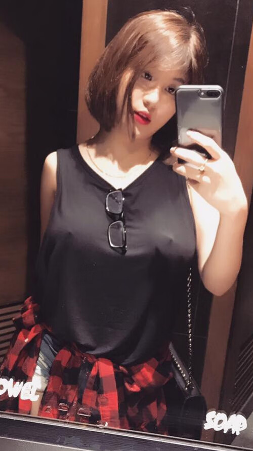 kaiyun官方入口登录-混合泳比赛中立代表队A表现均衡，混合泳联合队