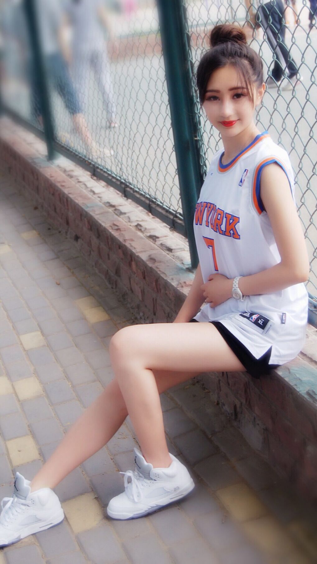 混合泳比赛中立代表队A表现均衡,混合泳联合队