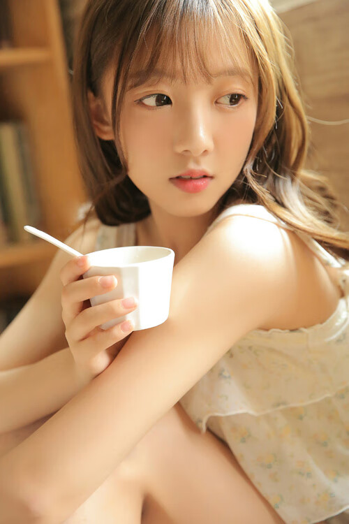 法甲未来之星:新秀崛起助力豪门!,法国足球未来新星