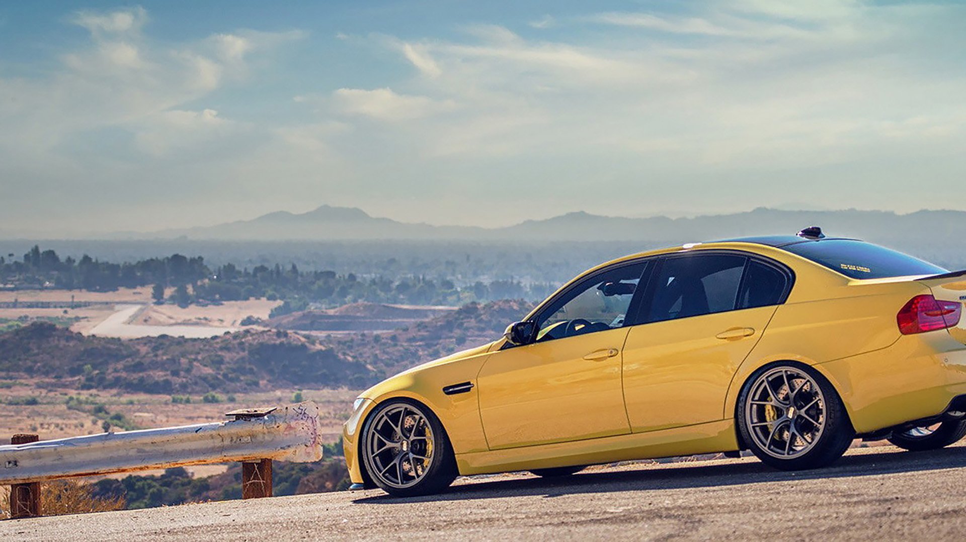 kaiyun.com-澳大利亚橄榄球吸引全球品牌合作，澳大利亚橄榄球与美式区别