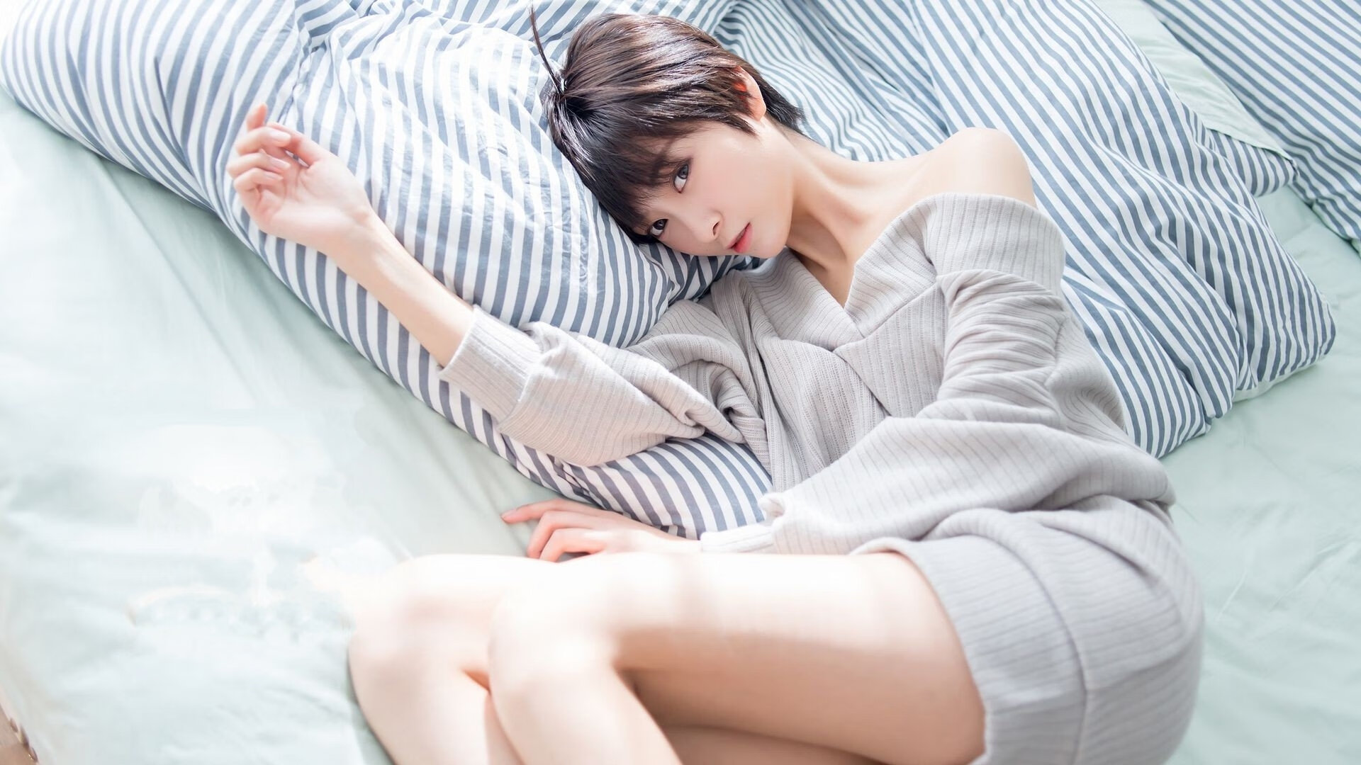 球员身体维度突破纪录,内线对抗格局改变,nba球员身体素质排名