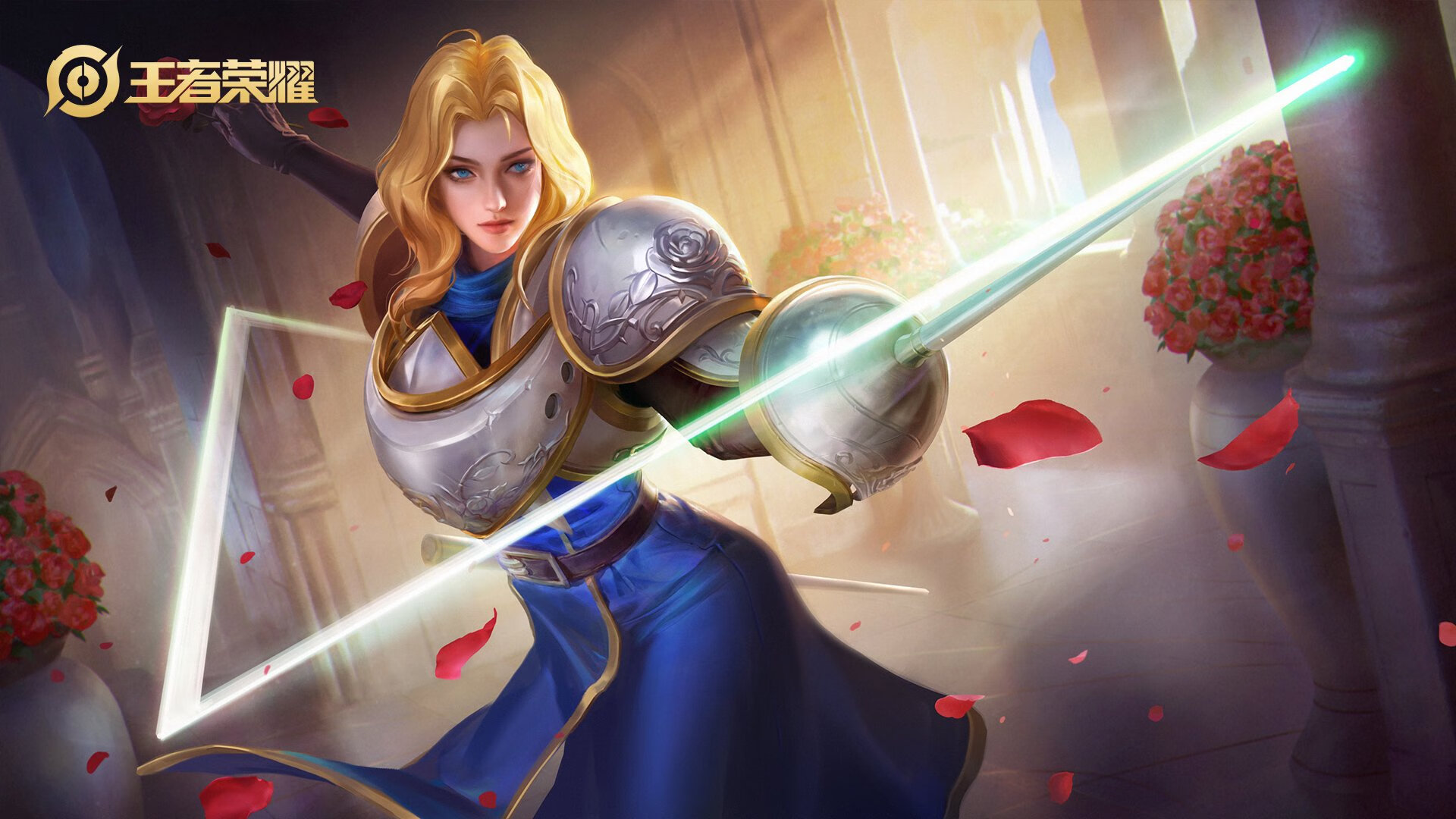 Kaiyun(中国)开云-篮球运动员伤病恢复进展，篮球运动员伤病图片