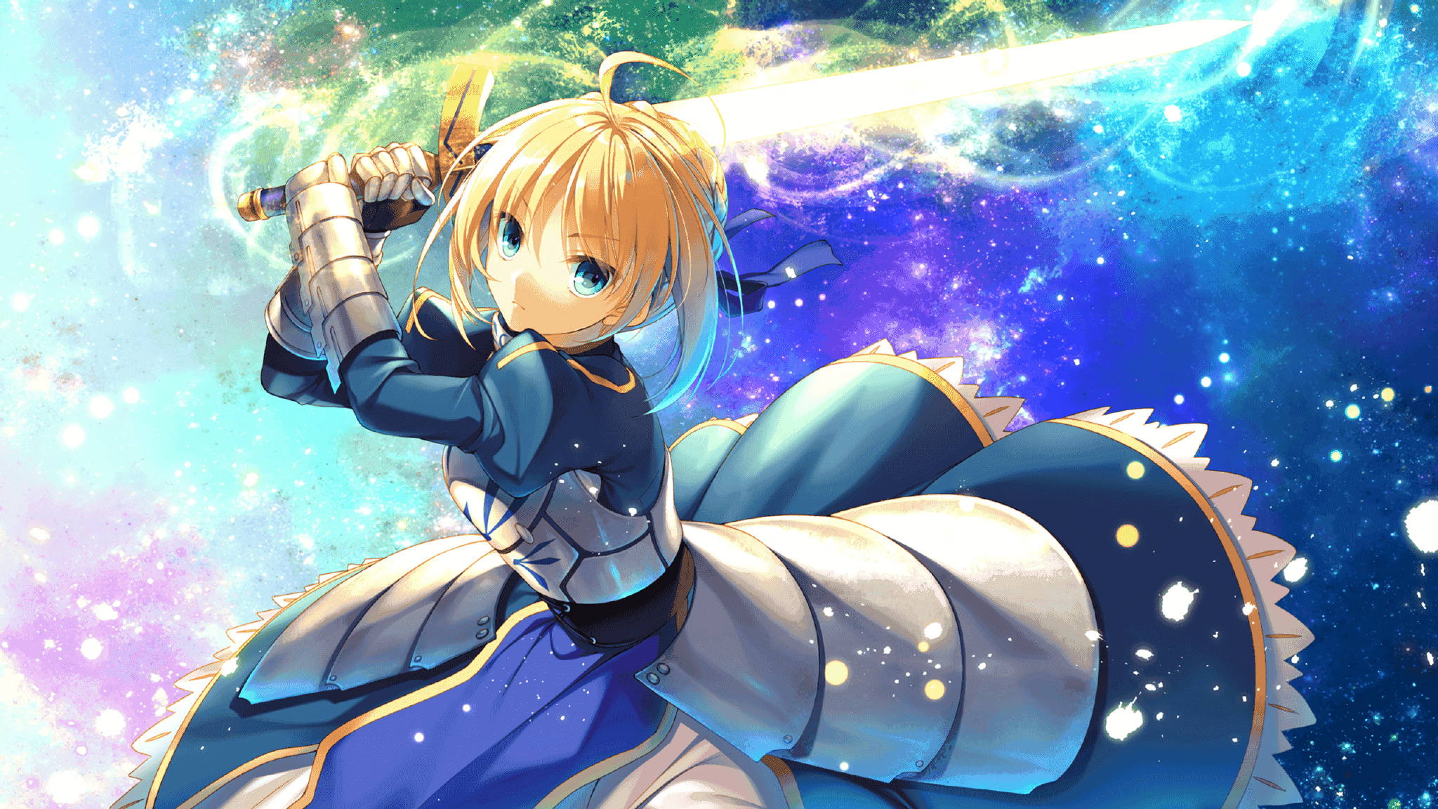 kaiyun网站-维尔·冯·威克：在比赛中的爆发力使南非队在关键时刻占得先机，维克多冯华尔兹