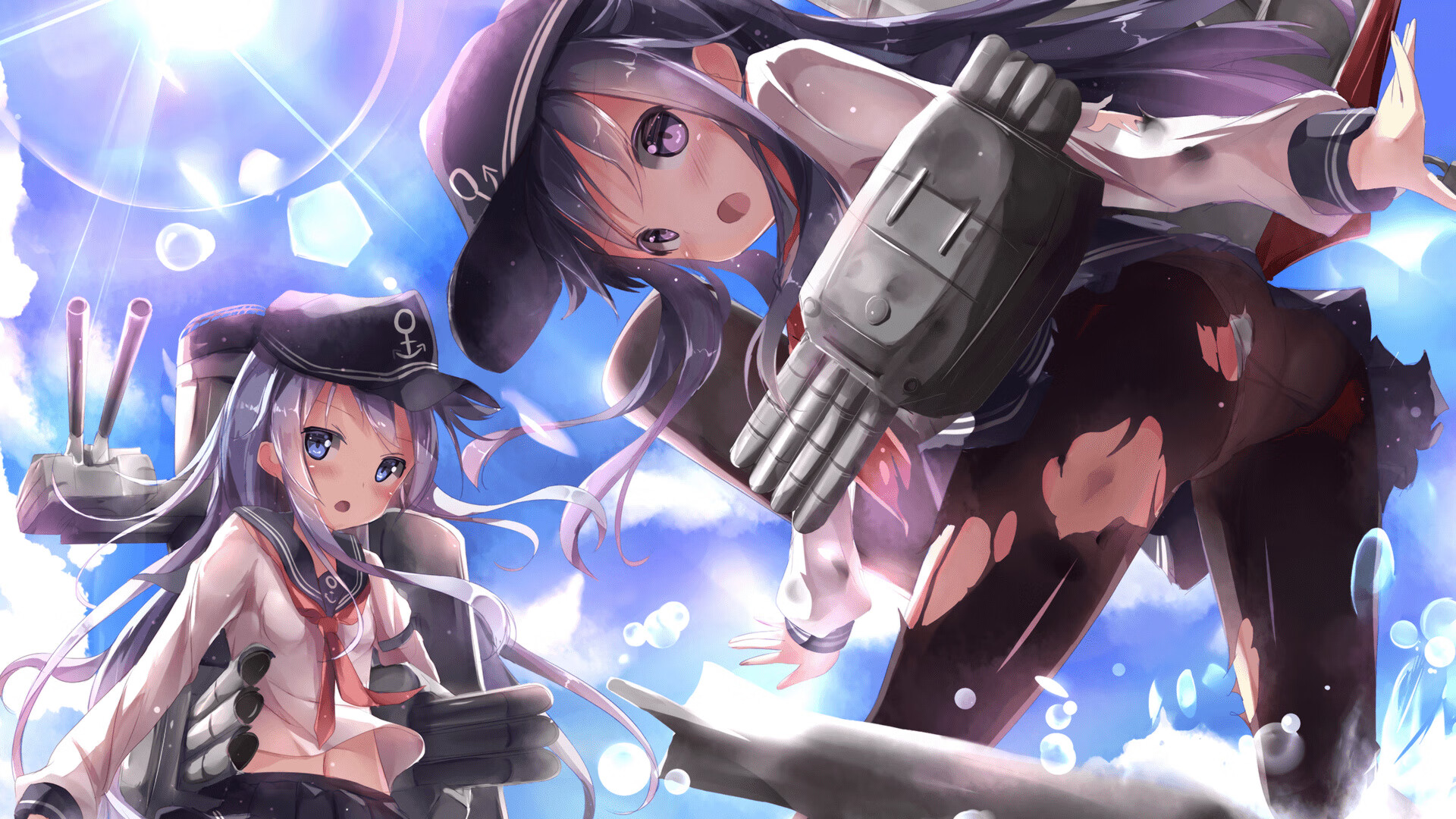 维尔·冯·威克:在比赛中的爆发力使南非队在关键时刻占得先机,维克多冯华尔兹