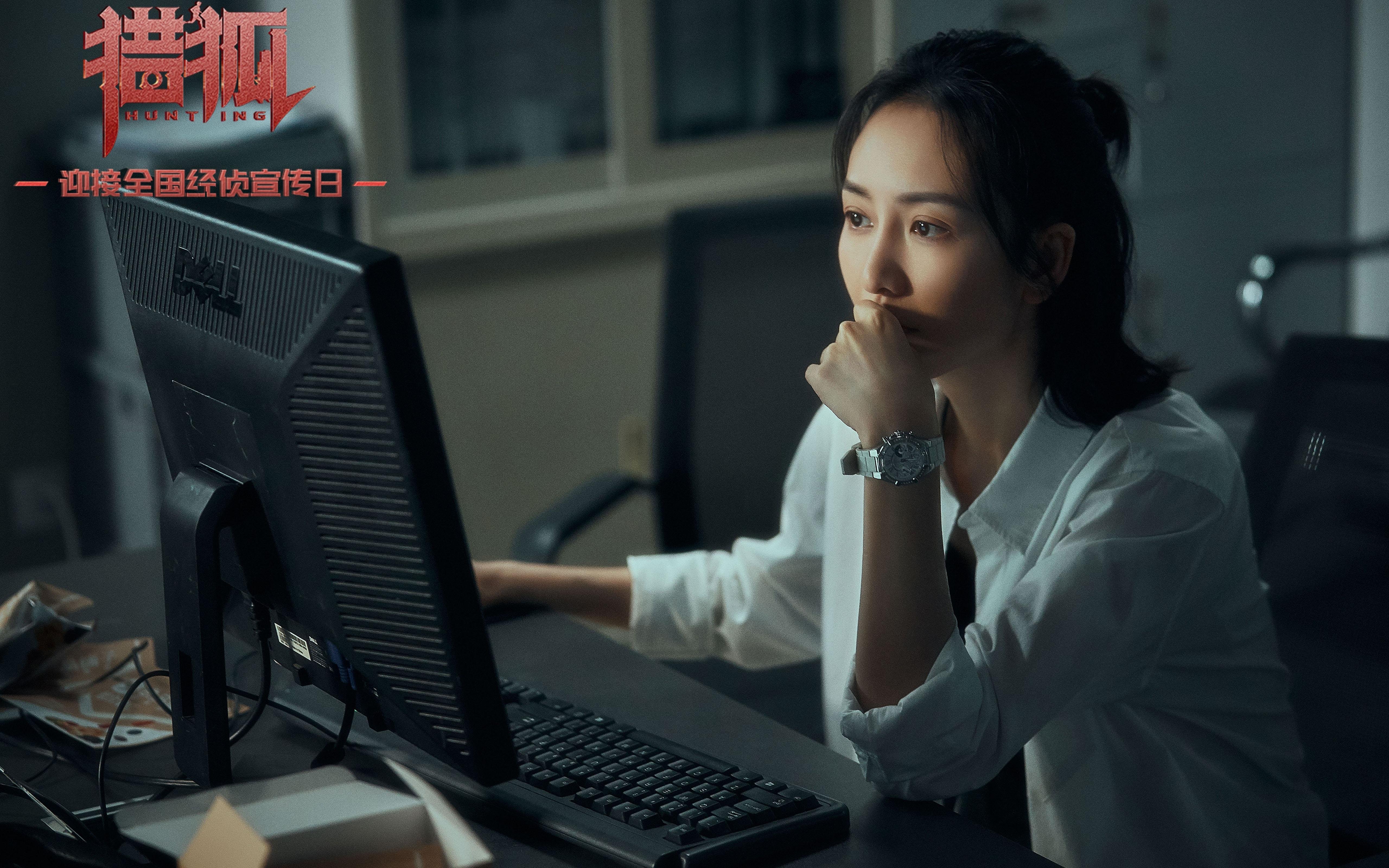 kaiyun体育app-英超终极对决：激烈比拼引爆现场气氛，英超中场