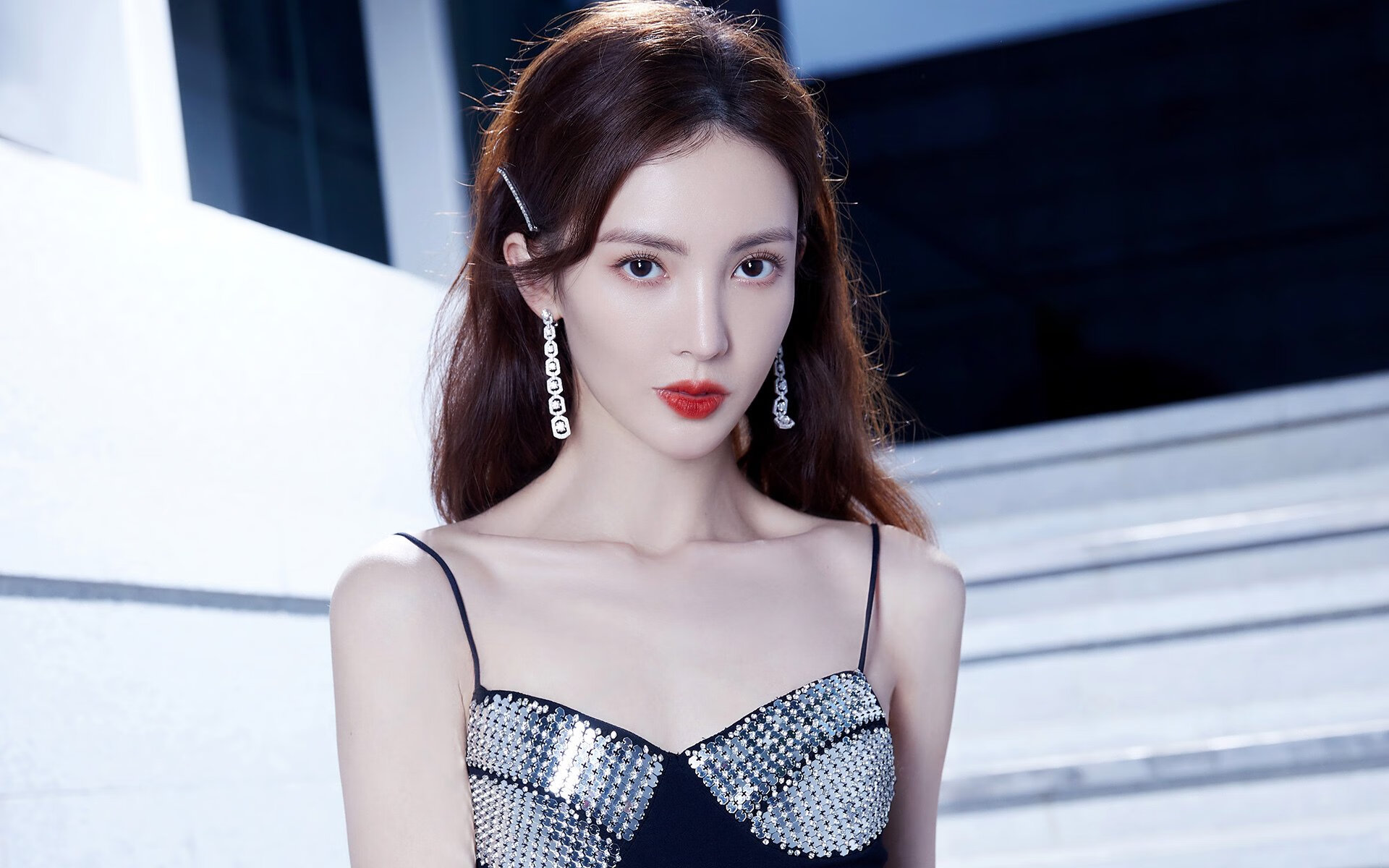 英超赛季乱象与管理改革,英超联赛制度