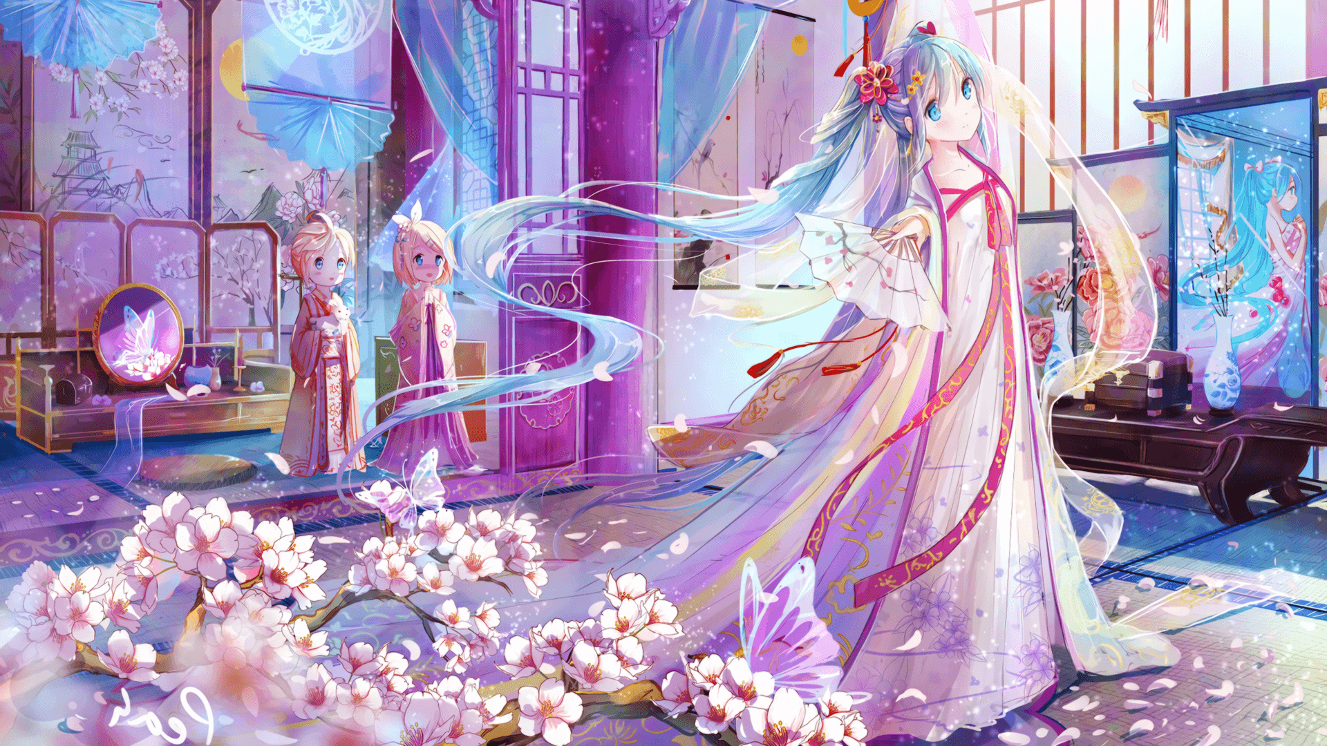 荷兰跳水双人项目配合默契,荷兰dj双人组vicetone介绍