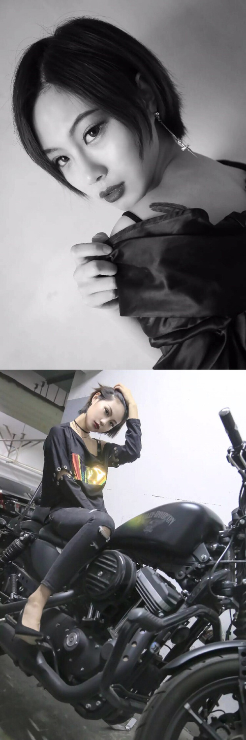 开云中国大陆-莫伊：全黑队的进攻利器，前锋线上的强力支点，莫伊兹 百科