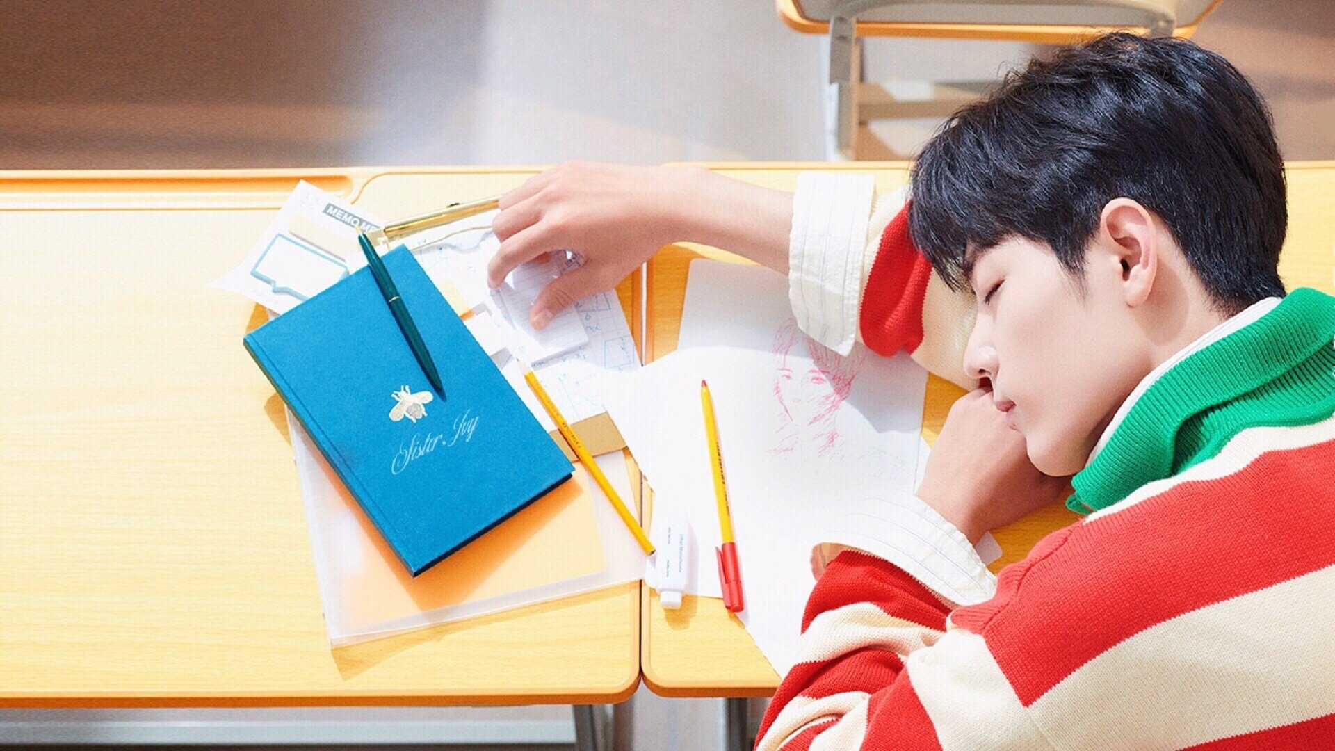 西甲传奇再臻巅峰:奇迹、助攻、精彩不断!,西甲传奇球员