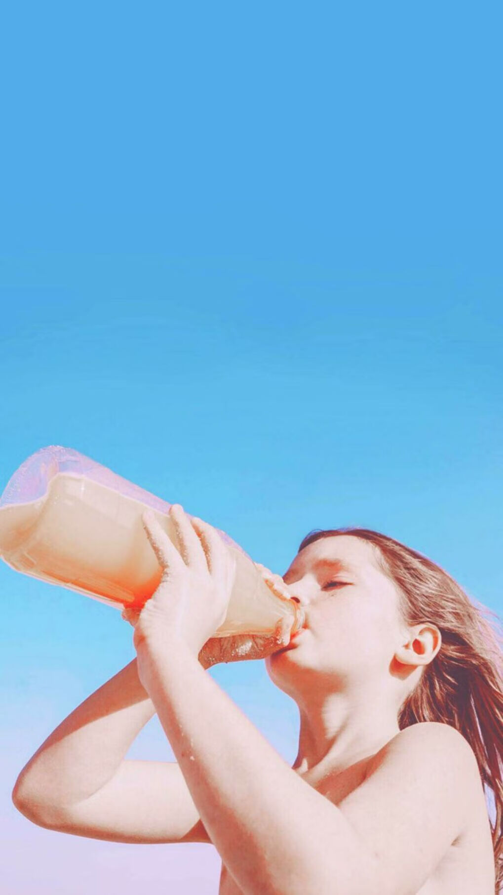 kaiyun官方入口登录-赛事背后的保障力量揭秘，为赛事保驾护航