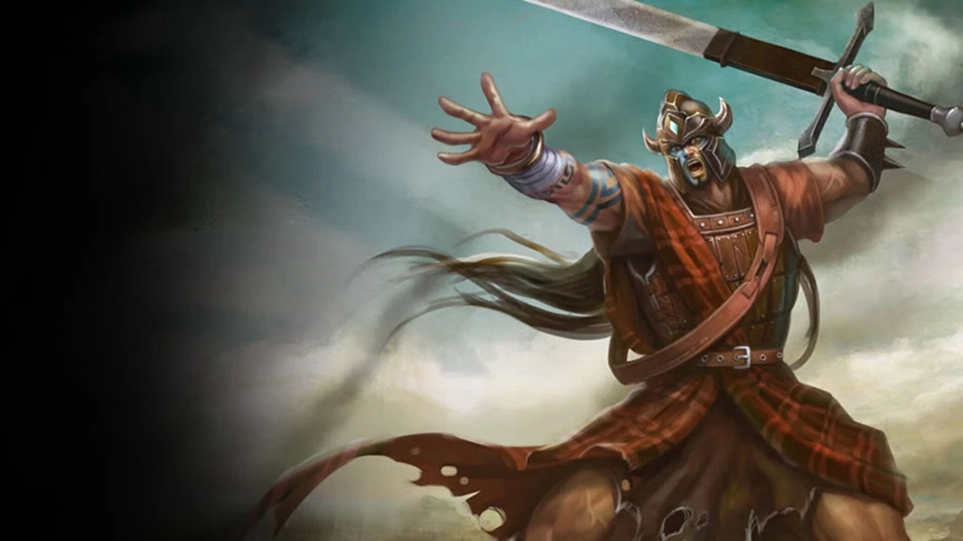 赛事背后的保障力量揭秘,为赛事保驾护航