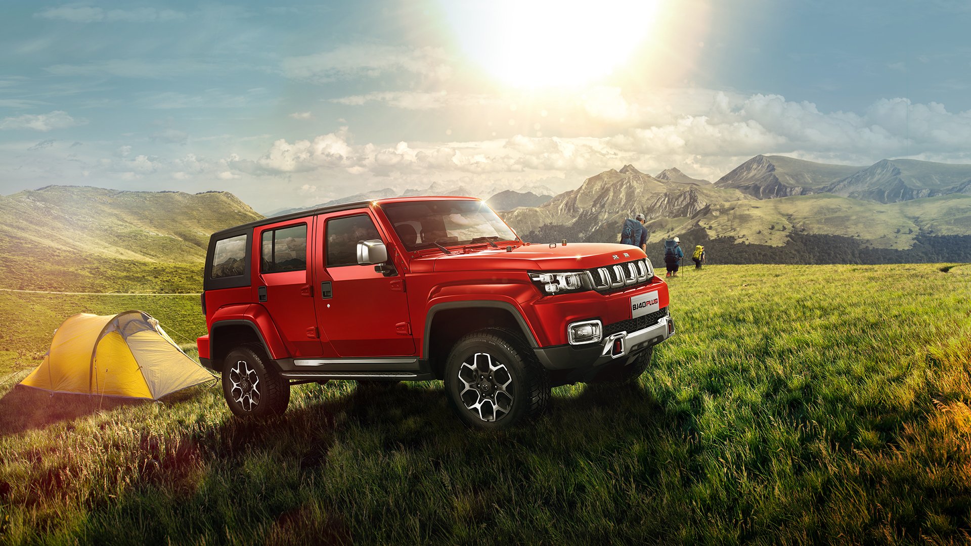 里奇·麦考:以无畏精神和卓越领导力书写全黑队传奇,里奇麦考橄榄球