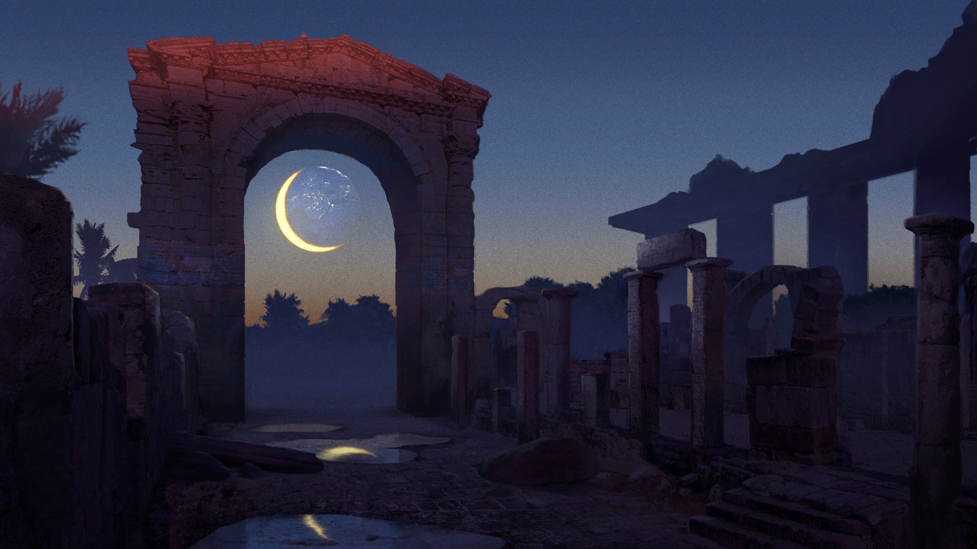 开云网页版-青训体系搭建多维观察通道建立长期选才机制