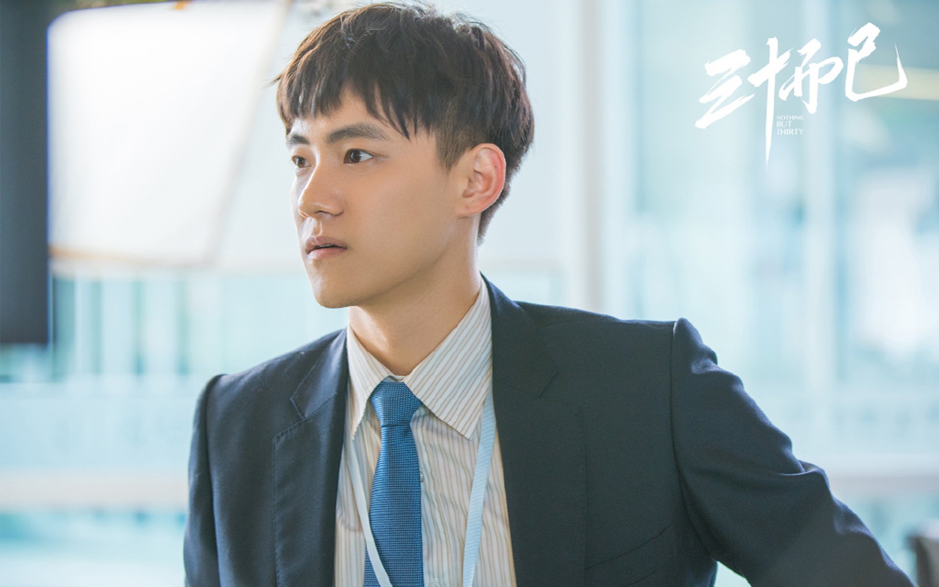 开云网页版登录入口-青少年足球教练员培训体系不断完善，提高教学水平，青少年足球培训内容