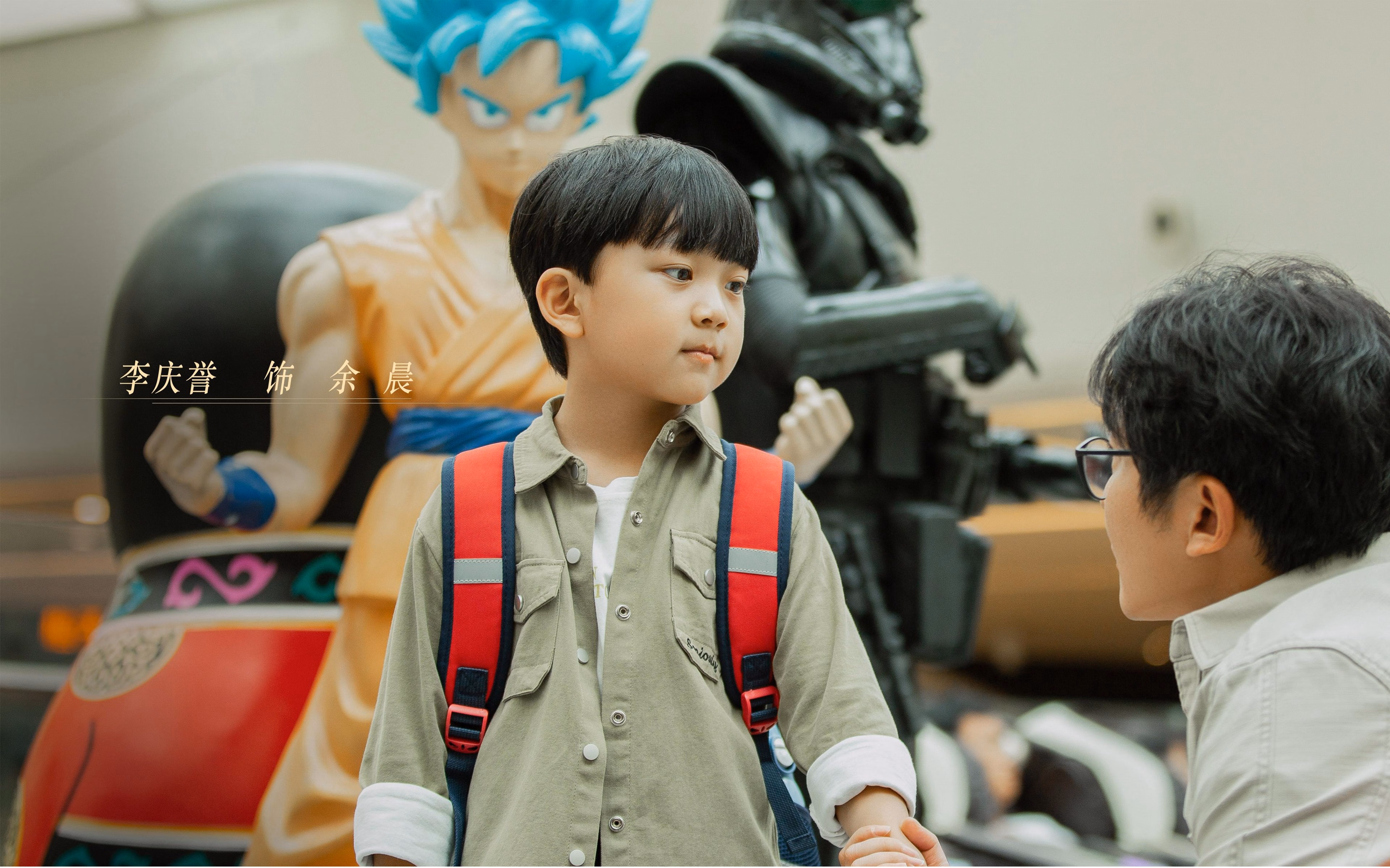 高尔的突破与配合展现袋鼠队日益成熟的进攻体系