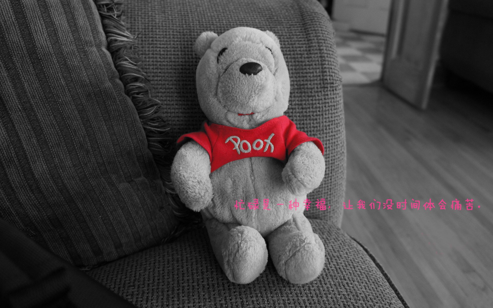 开云·体育官网-高校篮球举办暑期邀请赛促进校际合作交流，高校篮球比赛