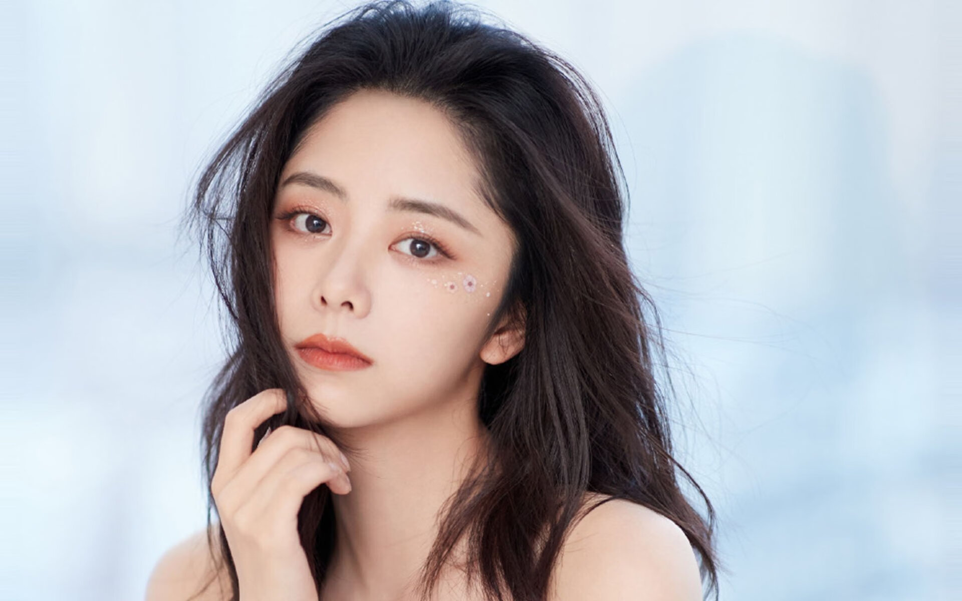 高校篮球举办暑期邀请赛促进校际合作交流,高校篮球比赛